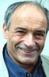 Фотография, биография Валентин Гафт Valentin Gaft