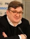 Фотография, биография Валентин Гнеушев Valentin Gneushev