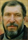 Фотография, биография Валентин Голубенко Valentin Golubenko