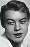 Фотография, биография Валентин Грачев Valentin Grachyov