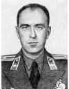 Фотография, биография Валентин Хомяков Valentin Homyakov