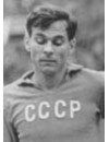 Фотография, биография Валентин Иванов Valentin Ivanov