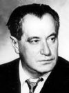 Фотография, биография Валентин Катаев Valentin Kataev