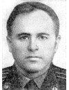 Фотография, биография Валентин Косолапов Valentin Kosolapov