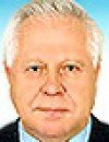 Фотография, биография Валентин Купцов Valentin Kuptsov