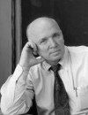 Фотография, биография Валентин Лебедев Valentin Lebedev