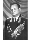 Фотография, биография Валентин Макаров Valentin Makarov