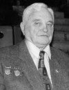 Фотография, биография Валентин Николаев Valentin Nikolaev