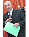 Фотография, биография Валентин Родионов Valentin Rodionov