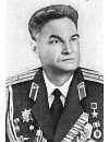 Фотография, биография Валентин Шапиро Valentin Shapiro