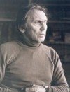 Фотография, биография Валентин Сидоров Valentin Sidorov