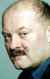 Фотография, биография Валентин Варецкий Valentin Varetskij