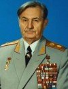 Фотография, биография Валентин Варенников Valentin Varennikov