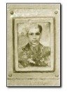 Фотография, биография Валентин ВАРЛАМОВ Valentin Varlamov