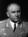 Фотография, биография Валентин Васин Valentin Vasin