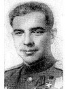 Фотография, биография Валентин Веденеев Valentin Vedeneev