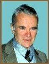 Фотография, биография Валентин Вихорев Valentin Vihorev