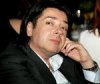 Фотография, биография Валентин Юдашкин Valentin Udashkin