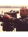 Фотография, биография Валентин Железняков Valentin Zheleznyakov