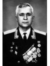Фотография, биография Валентин Змирлов Valentin Zmirlov