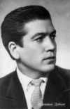 Фотография, биография Валентин Зубков Valentin Zubkov