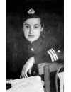 Фотография, биография Валентина Данилевская Valentina Danilevskaya