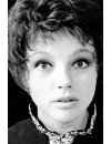 Фотография, биография Валентина Игнатьева Valentina IgnatievA