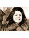 Биография человека с именем Валентина Караваева