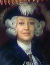Фотография, биография Валентина Кособуцкая Valentina Kosobutskaya