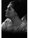 Фотография, биография Валентина Левко Valentina Levko