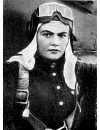 Фотография, биография Валентина Петроченкова Valentina Petrochenkova