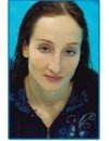 Фотография, биография Валентина Воронцова Valentina Vorontsova
