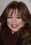 Фотография, биография Валери Бертинелли Valerie Bertinelli
