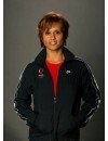 Фотография, биография Валери Готэй Valerie Gotay