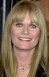 Фотография, биография Валери Перрин Valerie Perrine