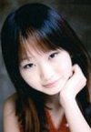 Фотография, биография Валери Тиан Valerie Tian