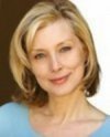 Фотография, биография Валери Уилдман Valerie Wildman