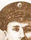 Фотография, биография Валериан Альбанов Valerian Albanov