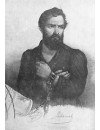 Фотография, биография Валериан Лукасиньский Valerian Lukasinskiy