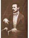 Фотография, биография Валериан Майков Valerian Majkov