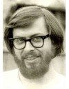 Фотография, биография Валерий Абрамкин Valery Abramkin