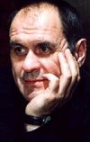 Биография человека с именем Валерий Афанасьев