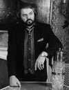 Фотография, биография Валерий Барынин Valery Barinin