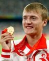 Фотография, биография Валерий Борчин Valery Borchin