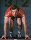 Фотография, биография Валерий Борзов Valery Borzov