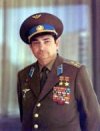 Фотография, биография Валерий Быковский Valery Bykovsky