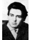 Фотография, биография Валерий Чалидзе Valery Chalidze