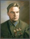 Фотография, биография Валерий Чкалов Valery Chkalov