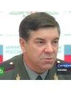Фотография, биография Валерий Евневич Valery Evnevich