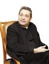 Фотография, биография Валерий Фокин Valery Fokin